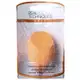 Real Techniques Miracle Complexion - Esponja para Maquiagem (3)