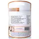 Real Techniques Miracle Complexion - Esponja para Maquiagem (4)