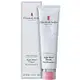 Elizabeth Arden Eight Hour Cream Skin Protectant The Original - Hidratante Multifuncional 50g (3)