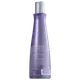 C.Kamura Silver Violet Action - Shampoo Desamarelador 315ml (2)