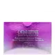 K.Pro Caviar Intense - Máscara de Reconstrução 165g (2)