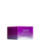 K.Pro Caviar Intense - Máscara de Reconstrução 165g (3)