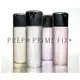 M·A·C Prep + Prime Fix+ Original Rose - Primer e Fixador de Maquiagem 100ml (2)