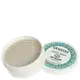 Granado Terrapeutics Chá Branco Regenerador - Esfoliante Corporal 200g (2)