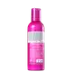 Lee Stafford Hair Growth - Condicionador 200ml (2)