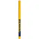 Maybelline The Colossal Kajal Azul - Lápis de Olho Kajal 0,35g (2)