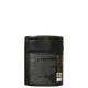 Yenzah Power Whey Fit Cream - Máscara Capilar 480g (2)