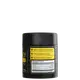 Yenzah Power Whey Fit Cream - Máscara Capilar 480g (3)