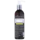 Yenzah Power Whey Fit Cream Potência Capilar - Leave-in 240ml (2)