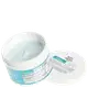 TIGI Bed Head Urban Anti+Dotes 2 Recovery - Máscara Capilar 200ml (3)