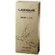 Lapidus Pour Homme Gold Extreme Eau de Toilette - Perfume Masculino 100ml (2)