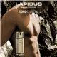 Lapidus Pour Homme Gold Extreme Eau de Toilette - Perfume Masculino 100ml (3)