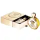 Eros Pour Femme Versace Eau de Parfum - Perfume Feminino 50ml (3)