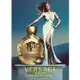 Eros Pour Femme Versace Eau de Parfum - Perfume Feminino 50ml (4)