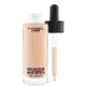 M·A·C Studio Waterweight FPS30 NW20 - Base Líquida 30ml (2)