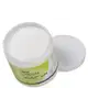 Deva Curl Supercream - Ativador de Cachos 500g (4)