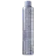 Schwarzkopf OSIS+ Finish Session - Spray Fixador 500ml (2)