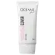Océane Washable Cover - Base Lavável 50ml (3)