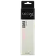 Océane Washable Cover - Base Lavável 50ml (4)