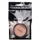 Océane Glossy - Blush Cintilante 9,3g (4)