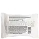 Océane Eco Make Up Remover - Lenço Demaquilante (20unidades) (3)