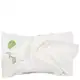 Océane Eco Make Up Remover - Lenço Demaquilante (20unidades) (4)