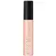 Océane Glossy Me Fab Fash - Gloss Labial 3,5ml (3)