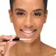 Océane Glossy Me Fab Fash - Gloss Labial 3,5ml (5)
