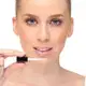 Océane Glossy Me Fab Fash - Gloss Labial 3,5ml (6)
