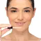 Océane Glossy Me Fab Fash - Gloss Labial 3,5ml (7)
