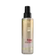 Redken Frizz Dismiss Instant Deflate FPF 30 - Leave-in 125ml (4)