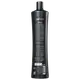 Griffus Liss Effect - Leave-in 1000ml (2)