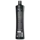 Griffus Repair Effect - Leave-in 1000ml (2)