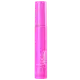 Máscara para Cílios Bombastic Volume 10g (2)
