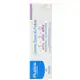Mustela Bébé Creme Vitaminado Preventivo 123 - Creme para Assaduras 55g (2)