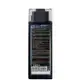 Condicionador ULTRA HYDRATION Plus 300ml (2)