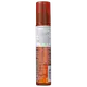 Paul Mitchell Ultimate Color Repair Triple Rescue - Leave-in 150ml (2)