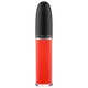 M·A·C Retro Matte Liquid Lipcolour Quite the Standout - Batom Líquido 5ml (2)