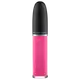 M·A·C Retro Matte Liquid Lipcolour Personal Statement - Batom Líquido 5ml (2)