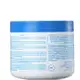 Alfaparf Rigen Milk Protein Plus - Máscara de Nutrição 500g (2)