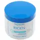Alfaparf Rigen Milk Protein Plus - Máscara de Nutrição 500g (3)