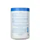 Alfaparf Rigen Milk Protein Plus - Máscara de Nutrição 1000ml (2)