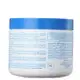 Alfaparf Rigen Milk Protein Plus Real Cream - Máscara Capilar 500g (2)