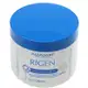Alfaparf Rigen Milk Protein Plus Real Cream - Máscara Capilar 500g (3)