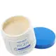 Alfaparf Rigen Milk Protein Plus Real Cream - Máscara Capilar 500g (4)