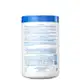 Alfaparf Rigen Milk Protein Plus Real Cream - Máscara Capilar 1L (2)