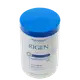 Alfaparf Rigen Milk Protein Plus Real Cream - Máscara Capilar 1L (3)