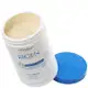 Alfaparf Rigen Milk Protein Plus Real Cream - Máscara Capilar 1L (4)