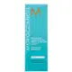 Moroccanoil Oily Scalp Treatment - Tratamento para Couro Cabeludo 45ml (2)