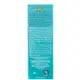 Moroccanoil Oily Scalp Treatment - Tratamento para Couro Cabeludo 45ml (3)